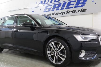 Audi A6 111.900 km 28.950 &euro; Miesitz 07819