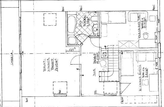 Einfamilienhaus Rinteln - 7 Zimmer, 200 m&sup2;, 359.000&euro; | Angebot:26429517