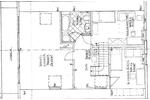 Einfamilienhaus Rinteln - 7 Zimmer, 200 m&sup2;, 359.000&euro; | Angebot:26429517