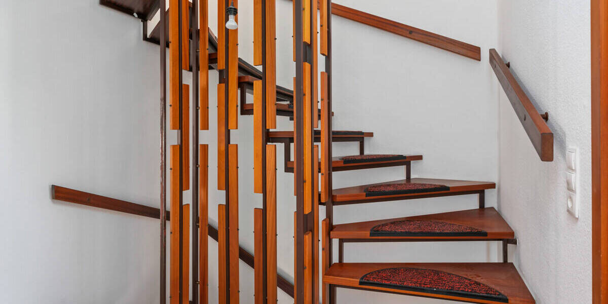 Reihenmittelhaus Achim - 4 Zimmer, 145 m&sup2;, 1.500&euro; | Angebot:26128823