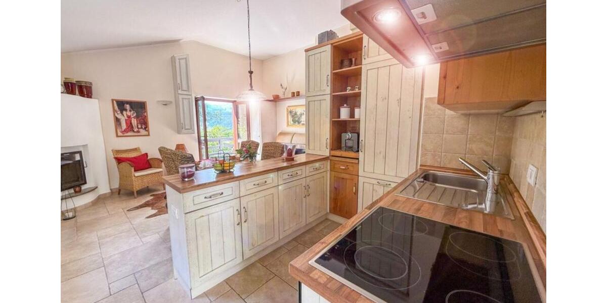 Einfamilienhaus Wilnsdorf - 3 Zimmer, 75 m&sup2;, 525.000&euro; | Angebot:24690616