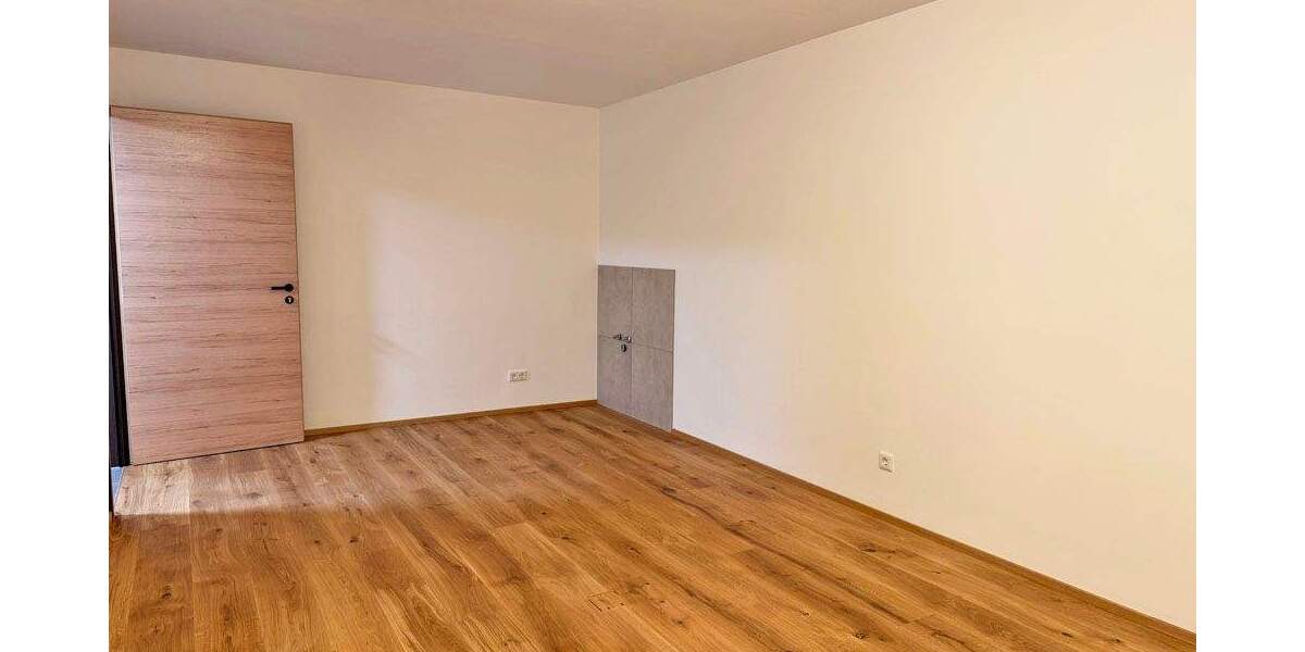 Gewerbeobjekt Kraftisried - 2 Zimmer, 47 m&sup2;, 537&euro; | Angebot:25801645