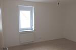Etagenwohnung Geislingen an der Steige - 4 Zimmer, 85 m&sup2;, 795&euro; | Angebot:26403121