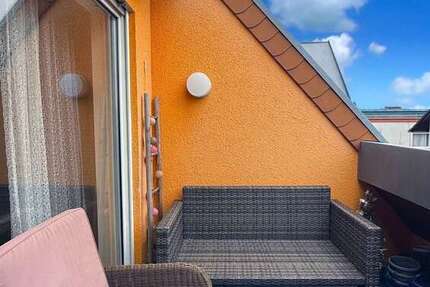 Wohnung zum Kaufen in Viernheim 249.000 € 71.34 m² 3 zimmer