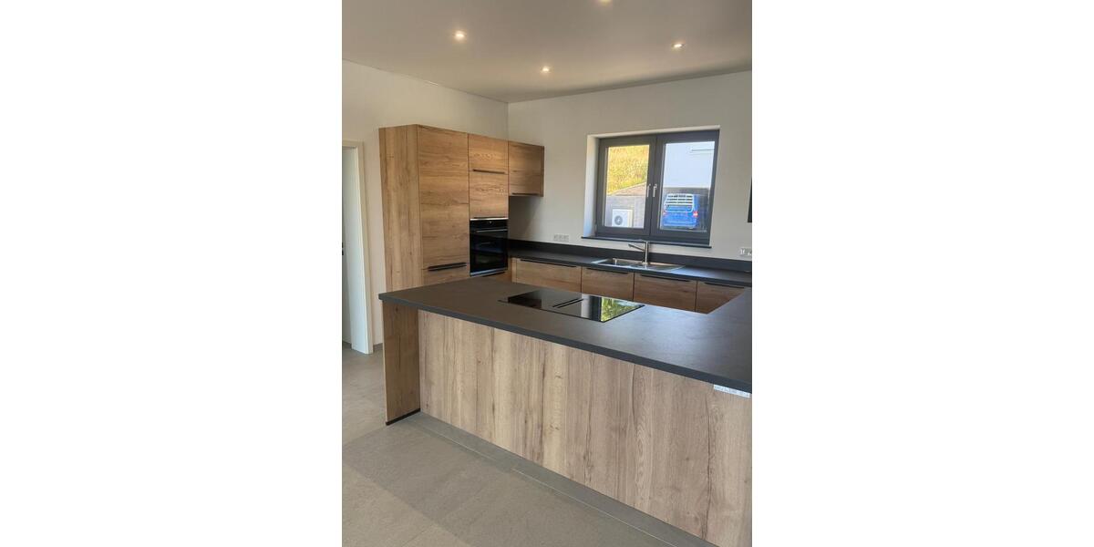 Erdgeschoßwohnung Thaleischweiler-Fröschen Fröschen - 5 Zimmer, 136 m&sup2;, 1.740&euro; | Angebot:26164930