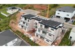 Etagenwohnung Thaleischweiler-Fröschen Fröschen - 3 Zimmer, 136 m&sup2;, 1.740&euro; | Angebot:26164930