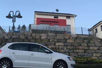 VW Polo 77.000 km 8.000 &euro; Burgdorf 31303