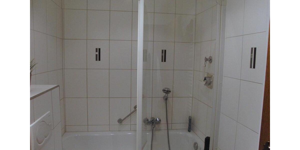 Etagenwohnung Euskirchen - 2 Zimmer, 47 m&sup2;, 144.500&euro; | Angebot:27066477