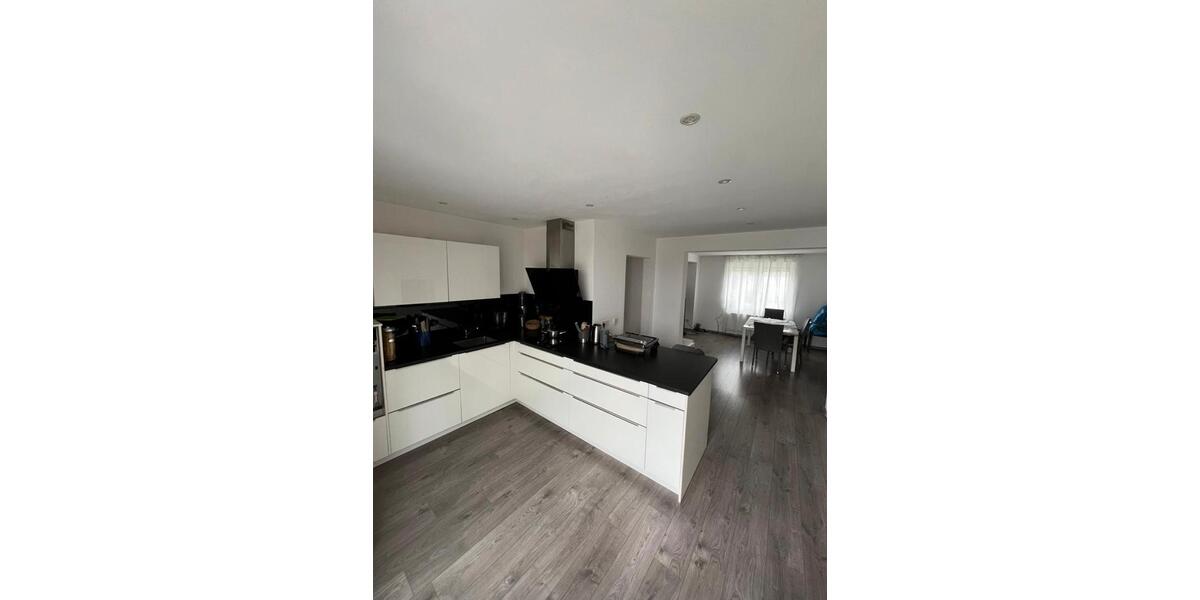 Doppelhaushälfte Remscheid Gemarkung Bergisch Born - 360.000&euro; | Angebot:26415735