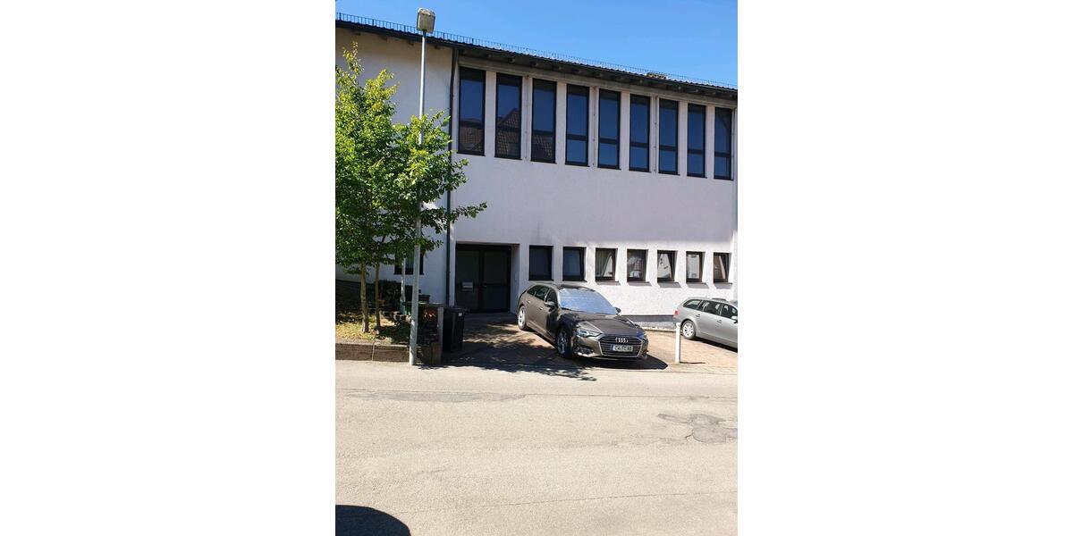 Erdgeschoßwohnung Calw - 3 Zimmer, 260 m&sup2;, 550.000&euro; | Angebot:27226349