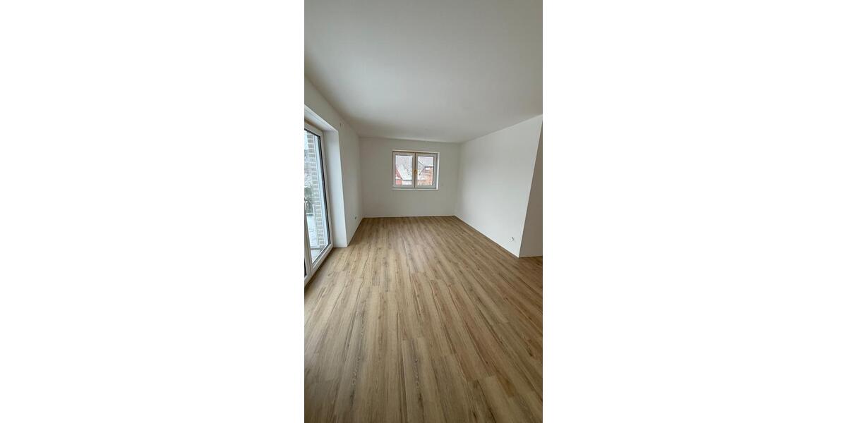 Erdgeschoßwohnung Thedinghausen - 3 Zimmer, 67 m&sup2;, 870&euro; | Angebot:24795012