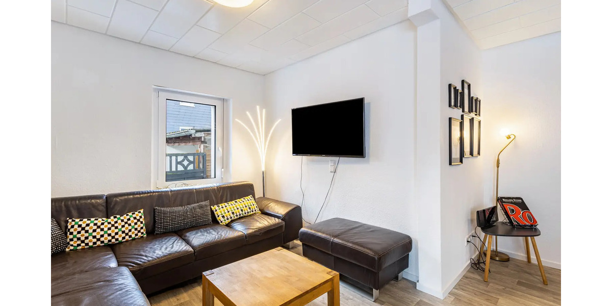 Einfamilienhaus Medebach - 9 Zimmer, 220 m&sup2;, 329.000&euro; | Angebot:25872280