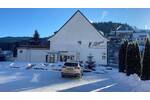 Gewerbeobjekt Bad Rippoldsau-Schapbach Schapbach - 500.000&euro; | Angebot:26853072