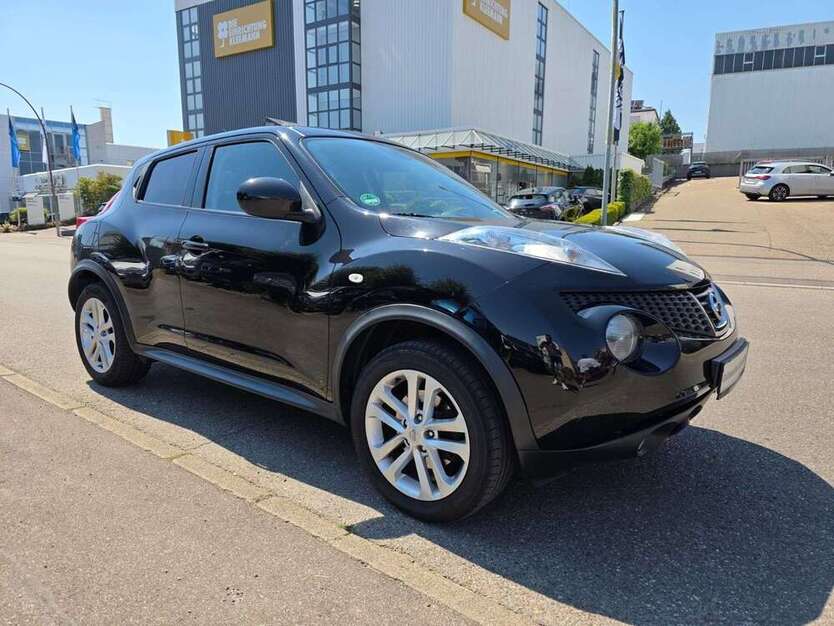 Juke