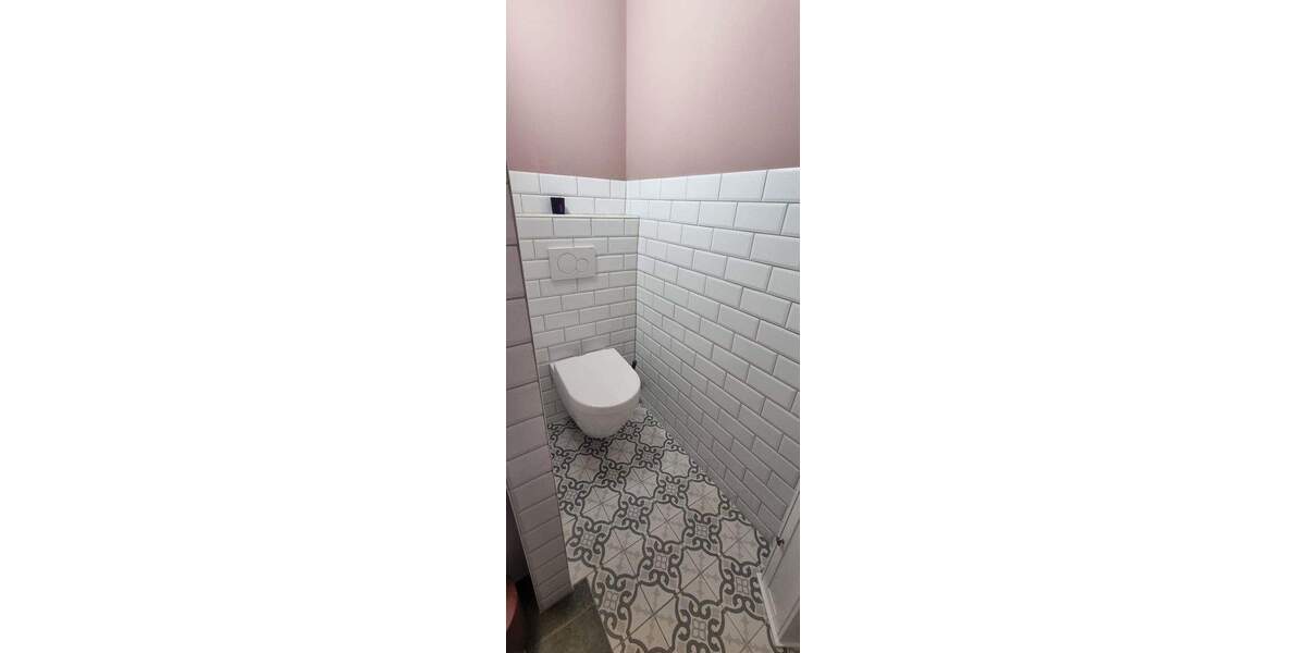 Etagenwohnung Neukirchen-Vluyn Vluyn - 5 Zimmer, 98 m&sup2;, 245.000&euro; | Angebot:25318107