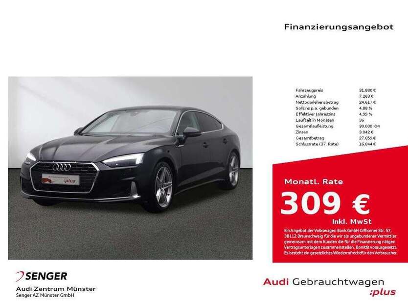 A5