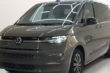 VW T7 Multivan 65.800 km 39.999 &euro; Leipzig 04317
