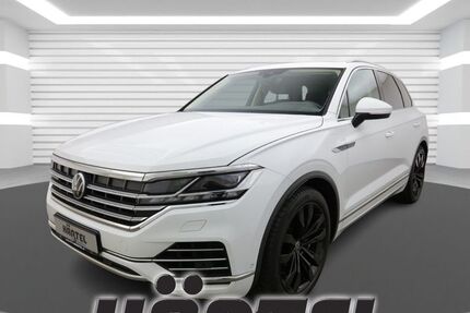 VW Touareg 86.800 km 40.800 &euro; Osnabrück 49084