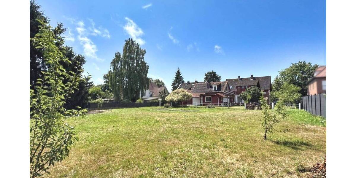 Mehrfamilienhaus, Wohnhaus Unterlüß Unterlüß - 1 Zimmer, 244 m&sup2;, 249.000&euro; | Angebot:26438567
