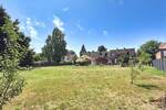 Mehrfamilienhaus, Wohnhaus Unterlüß Unterlüß - 1 Zimmer, 244 m&sup2;, 249.000&euro; | Angebot:26438567