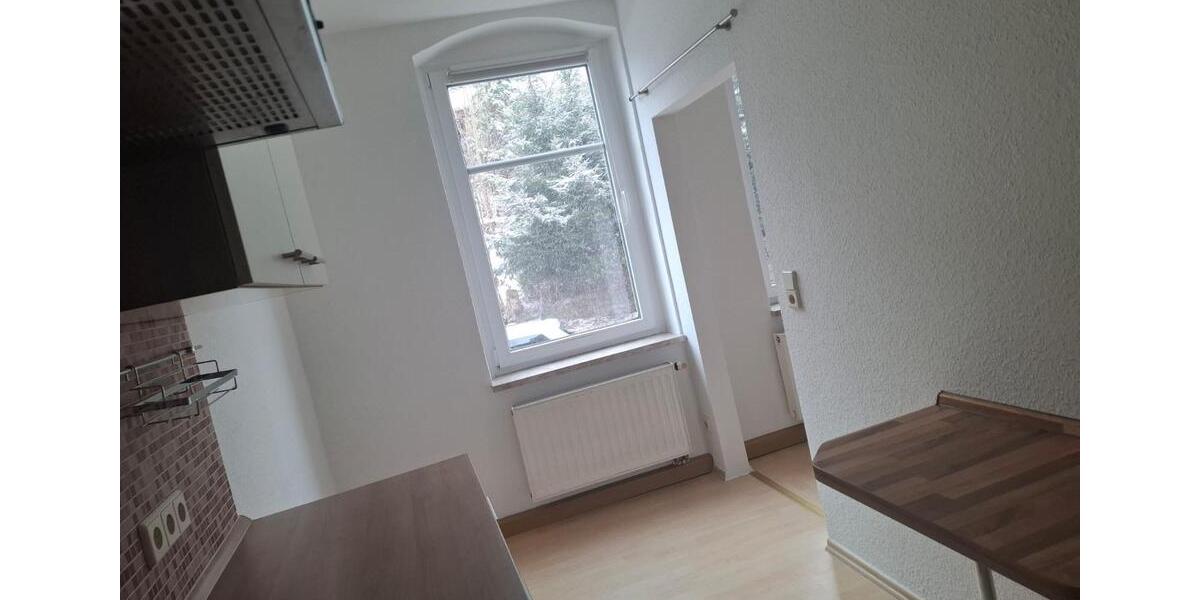 Erdgeschoßwohnung Schneeberg - 2 Zimmer, 50 m&sup2;, 350&euro; | Angebot:25173202