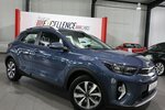 Kia Stonic 1.0 T-GDI DCT VISION AUTOMATIK / LED, AHK 30.000 km 18.777 &euro; Hamm 59077