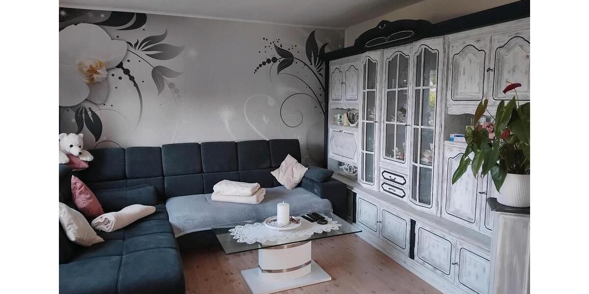 Einfamilienhaus Prenzlau - 3 Zimmer, 100 m&sup2;, 150.000&euro; | Angebot:27413852