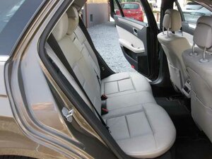 Mercedes-Benz E 220 T CDI DPF Aut.Avantgarde Gepflegt Top Ausst. 392.000 km 3.999 &euro; Biebesheim 64584