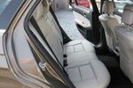 Mercedes-Benz E 220 T CDI DPF Aut.Avantgarde Gepflegt Top Ausst. 392.000 km 3.999 &euro; Biebesheim 64584