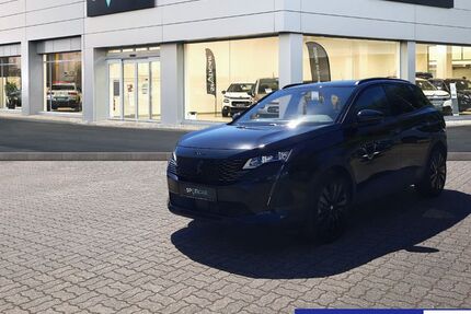 Peugeot 3008 30.642 km 24.150 &euro; Saarbrücken 66119