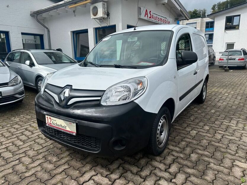 Kangoo