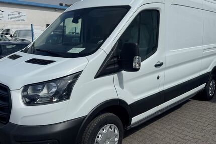 Ford Transit 87.000 km 19.950 &euro; Halsenbach 56283