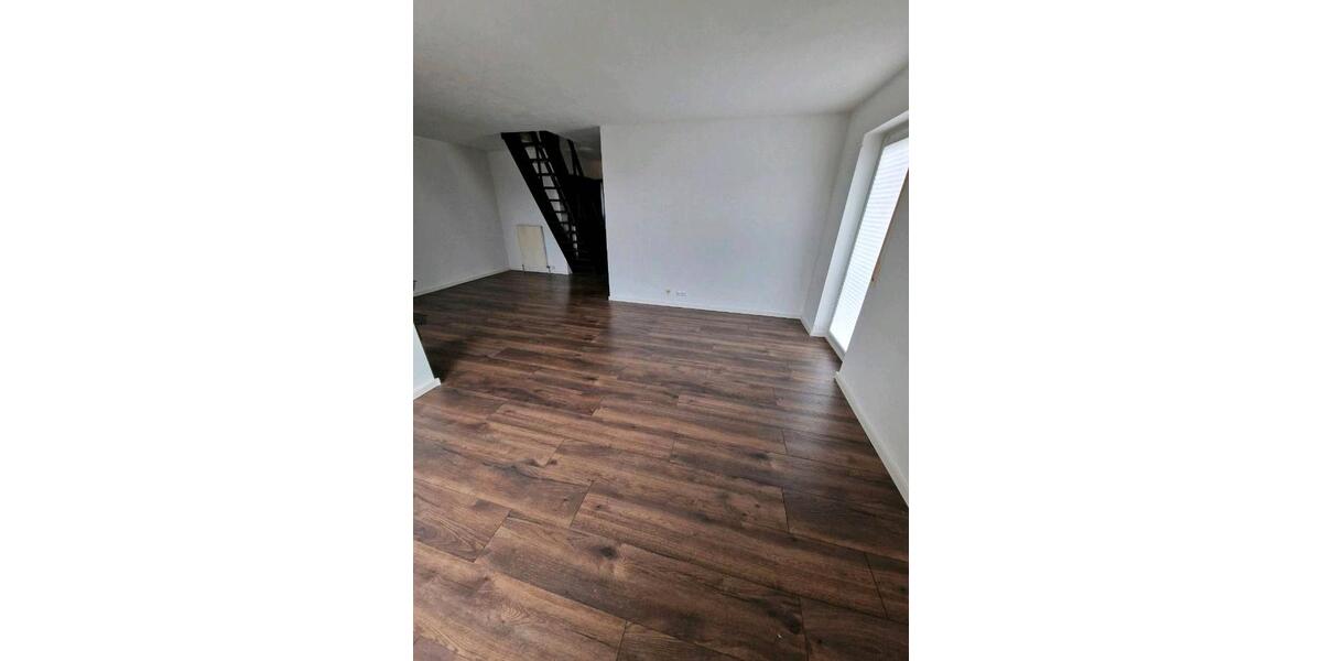 Dachgeschoßwohnung Möckmühl - 2.5 Zimmer, 52 m&sup2;, 184.900&euro; | Angebot:26972580