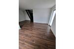 Dachgeschoßwohnung Möckmühl - 2.5 Zimmer, 52 m&sup2;, 184.900&euro; | Angebot:26972580