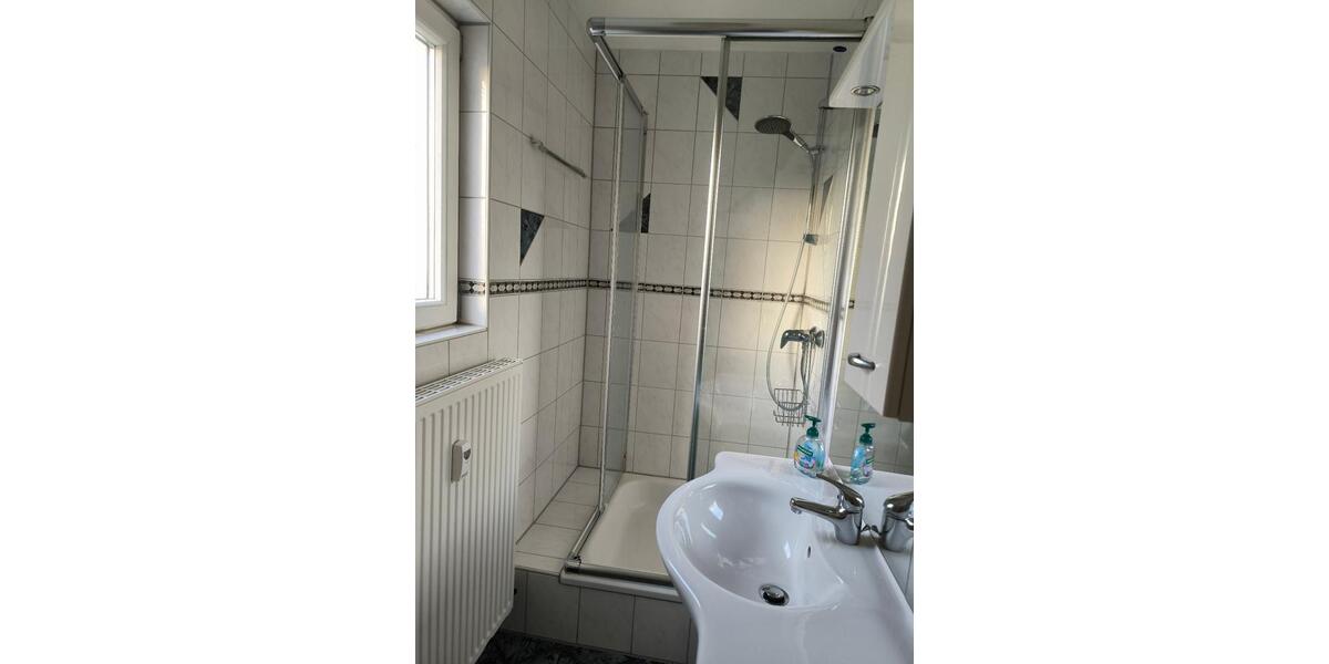 Etagenwohnung Altensteig - 2 Zimmer, 40 m&sup2;, 95.000&euro; | Angebot:26227455