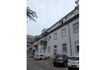 Etagenwohnung Neutraubling - 2 Zimmer, 38 m&sup2;, 140.000&euro; | Angebot:26998705