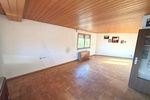 Ihr Projekt mit Zukunft: Zweifamilienhaus auf 648 m² Grundstück in Albershausen - Zweifamilienhaus Albershausen | Angebot:25920441