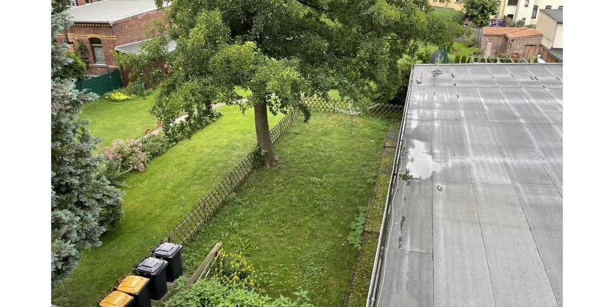 Neues Zuhause gesucht? Moderne 3-Zimmer-Wohnung auf 106 m² - Etagenwohnung Falkenstein | Angebot:27085760