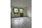 Erdgeschoßwohnung Aichach - 3 Zimmer, 85 m&sup2;, 315.000&euro; | Angebot:26829011