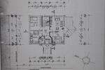 Einfamilienhaus Strasburg (Uckermark) - 5 Zimmer, 112 m&sup2;, 229.000&euro; | Angebot:27120959