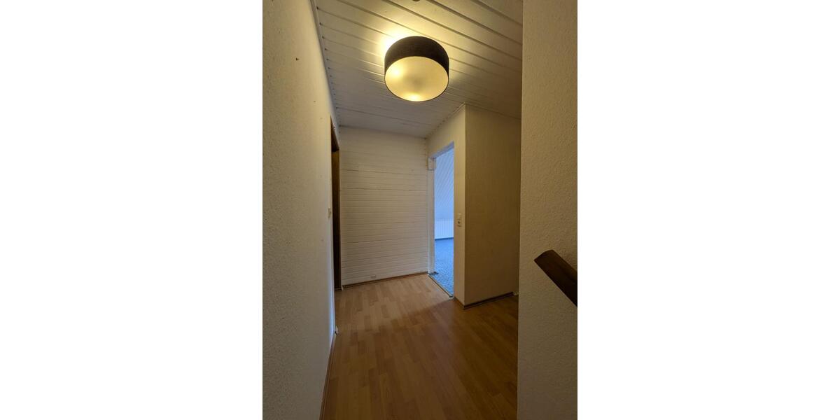 Einfamilienhaus Wiefelstede - 4 Zimmer, 118 m&sup2;, 450.000&euro; | Angebot:26375020