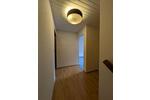 Einfamilienhaus Wiefelstede - 4 Zimmer, 118 m&sup2;, 450.000&euro; | Angebot:26375020