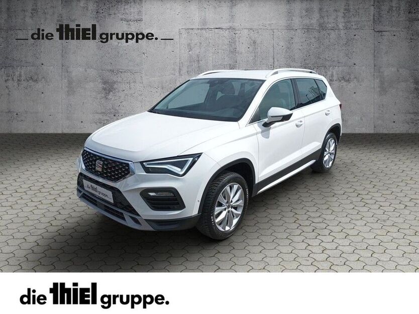 Ateca