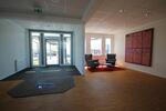 Gewerbeobjekt Villingen-Schwenningen Schwenningen - 207&euro; | Angebot:25208117