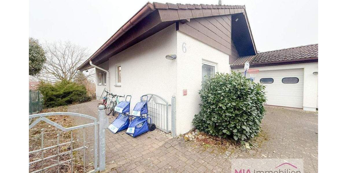 Einfamilienhaus Künzelsau Gaisbach - 6 Zimmer, 208 m&sup2;, 1.700&euro; | Angebot:24855623