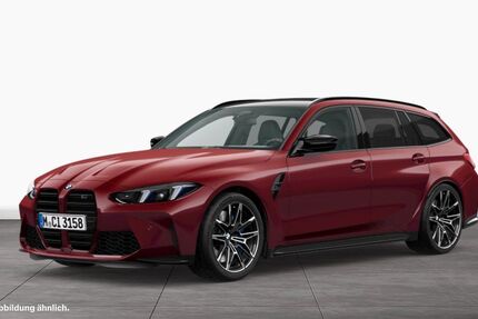 BMW M3 9.031 km 87.704 &euro; Hannover 30539