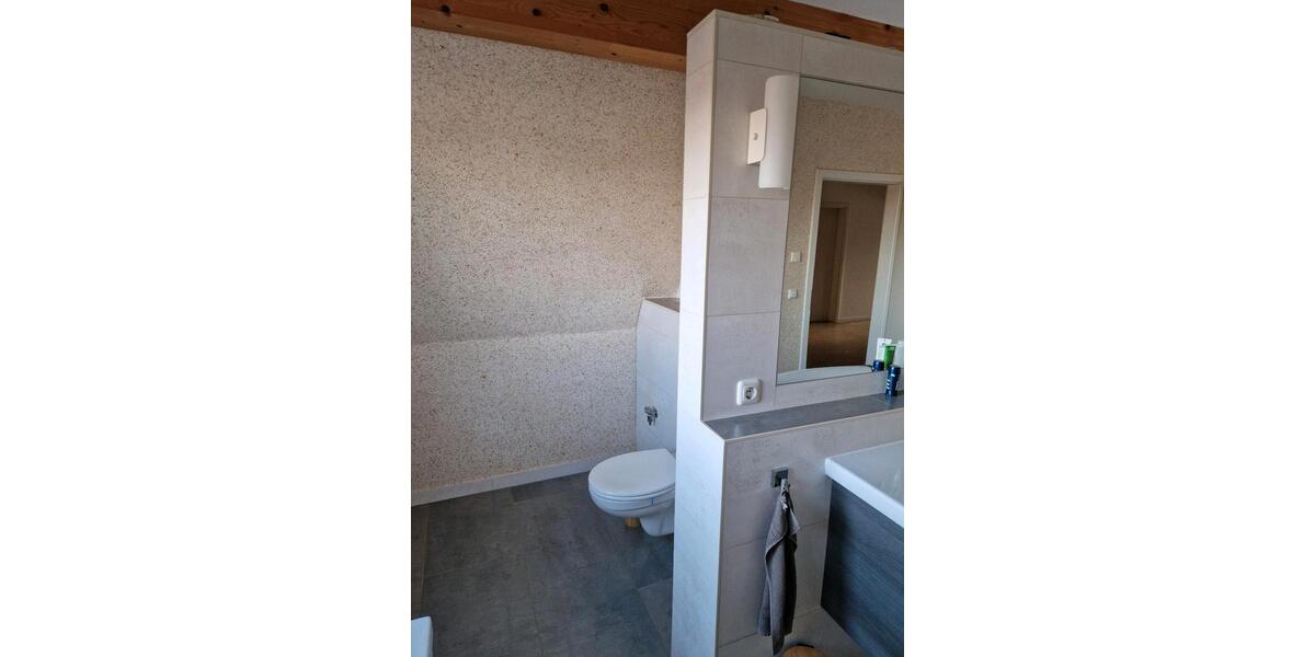 Wohnen auf Zeit Neuenhagen bei Berlin - 1 Zimmer, 100 m&sup2;, 700&euro; | Angebot:25514844