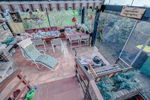 2 Häuser + Baupotenzial in Heisterbacherrott! - Einfamilienhaus Königswinter Heisterbacherrott | Angebot:26475846