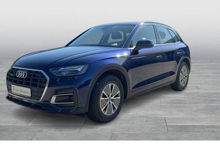 Audi Q5 107.663 km 31.980 &euro; Papenburg 26871