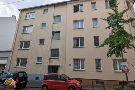 Wohnung zum Mieten in Wuppertal 460 € 65.88 m² 2 zimmer